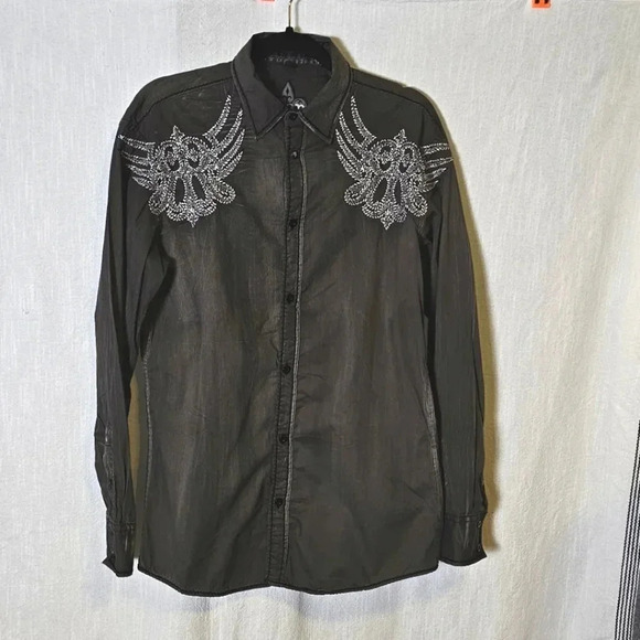 !!!SOLD!!! - Picture 2 of 11